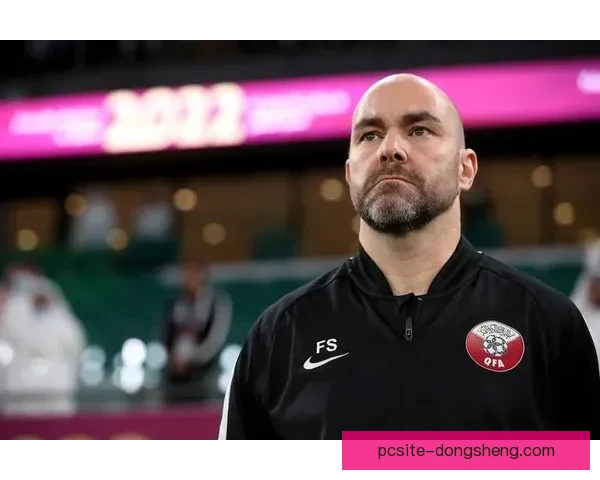 阿尔沙尔卡主场2比0力克阿尔萨德 成功晋级下一轮