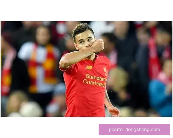 阿拉比凭借一球小胜圣米格利托体育 迎来精彩赛季开局