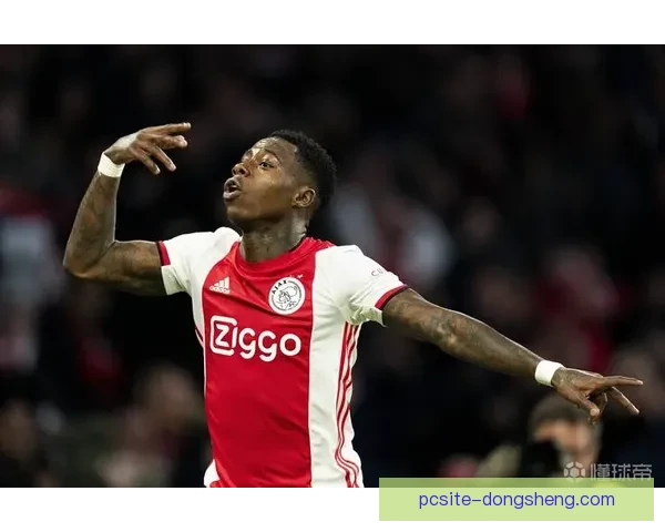 托雷德尔马尔力克一球小胜阿豪瑞洛全场精彩回顾